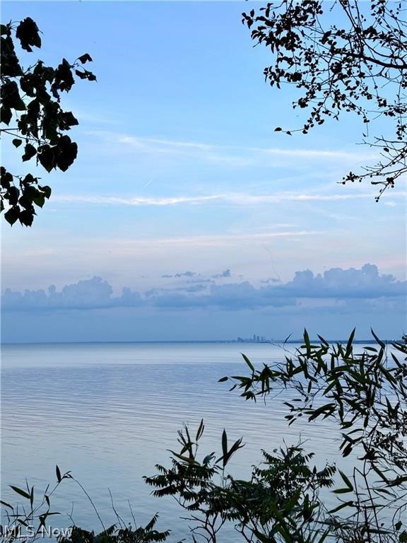 Land in Bay Village 3