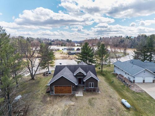 S469 Warbler Ct, La Valle, WI, 53941-9231 | Card Image