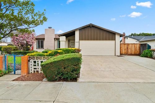 34839 Clover St, Union City, CA, 94587-5315 | Card Image