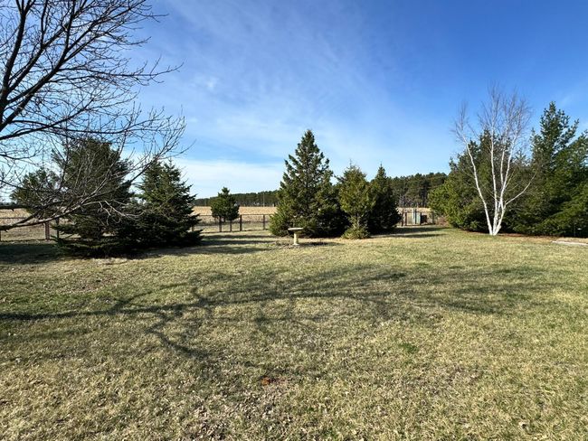 606 Tenth St W, House other with 3 bedrooms, 2 bathrooms and null parking in Park Rapids MN | Image 9