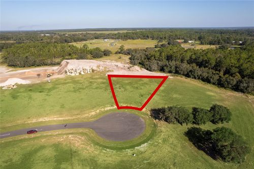 38361 Lake Meadow Ct, UMATILLA, FL, 32784-9435 | Card Image