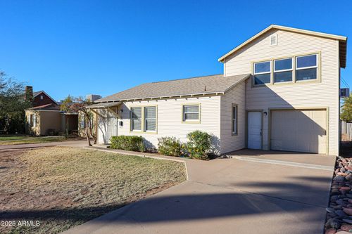 2232 N 13th St, Phoenix, AZ, 85006-1715 | Card Image