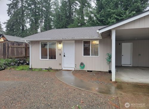 1908 12th Ave Sw, Olympia, WA, 98502-5713 | Card Image