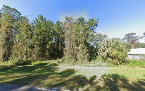 122 Ramsey Dr, MELROSE, FL, 32666-3648 | Card Image