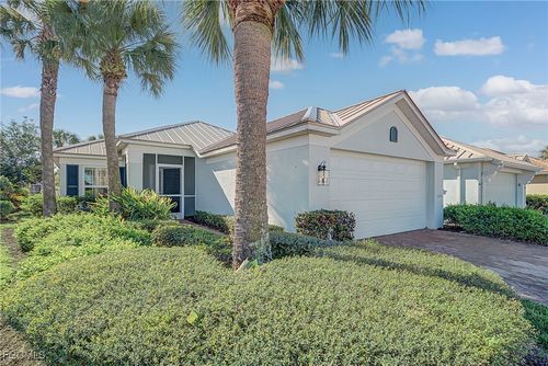 2498 Greendale Pl, CAPE CORAL, FL, 33991-3030 | Card Image