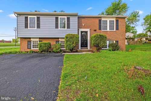 6301 Linus Drive, BALTIMORE, MD, 21207 | Card Image