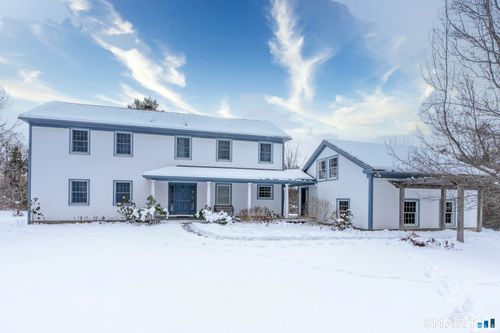 48 Long Pond Rd, Lakeville, CT, 06039-2116 | Card Image