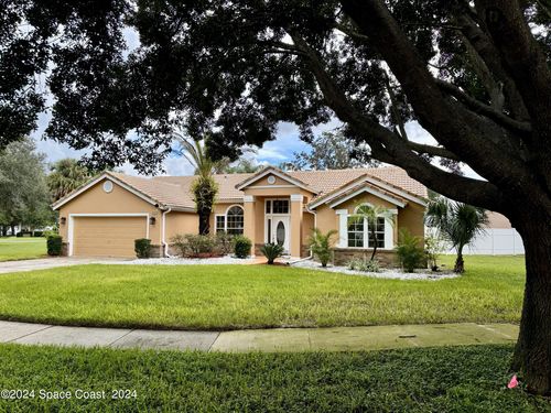 836 Copperfield Terrace, Casselberry, FL, 32707 | Card Image