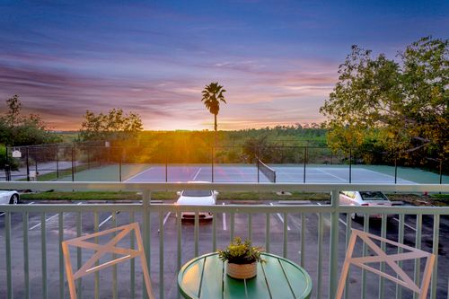 apt-104-3635 Seaside Dr, Key West, FL, 33040-5298 | Card Image