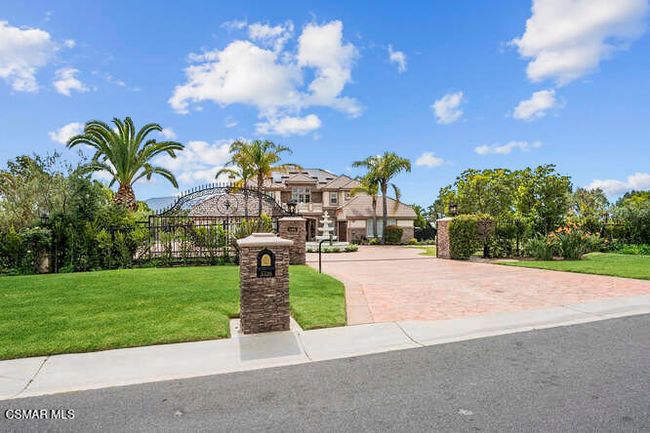 5326 Calarosa Ranch Road | Image 73