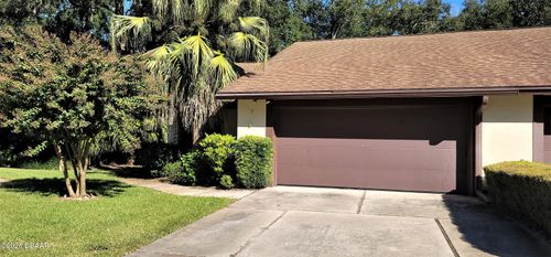 7 Stonehaven Trail, ORMOND BEACH, FL, 32174 | Card Image