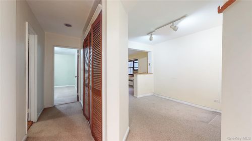 apt-2r-102-45 67th Rd, Forest Hills, NY, 11375-2627 | Card Image