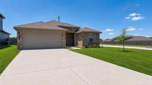 14200 Yellow Jacket Ct, Willis, TX, 77318-1343 | Card Image