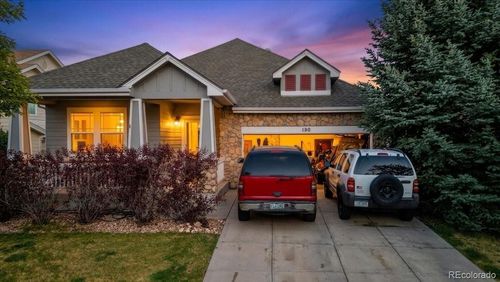 180 Gold Maple St, Brighton, CO, 80601-5388 | Card Image