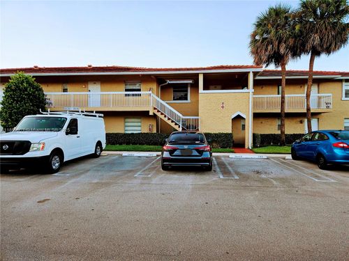 2-e-10137 Twin Lakes Dr, Coral Springs, FL, 33071-5360 | Card Image