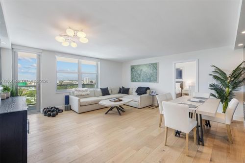 1210-9511 Collins Ave, Surfside, FL, 33154 | Card Image