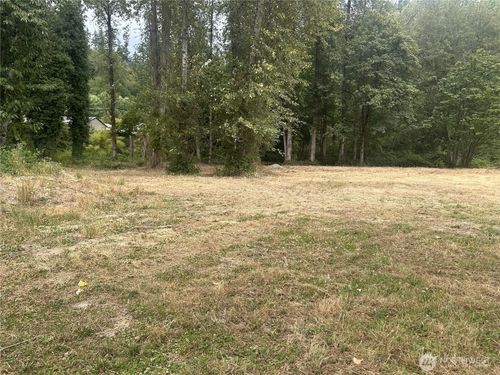 154 XX Se Jones Pl, Renton, WA, 98058 | Card Image