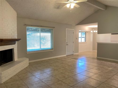 22810 Archibald Blair Ln, Katy, TX, 77449-2706 | Card Image