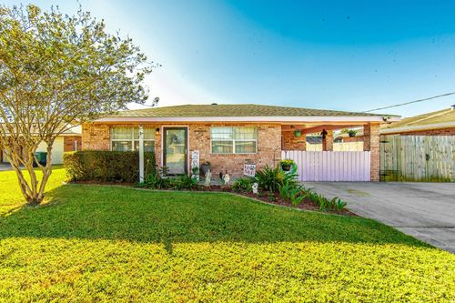 511 Holiday Dr, Houma, LA, 70364-2649 | Card Image