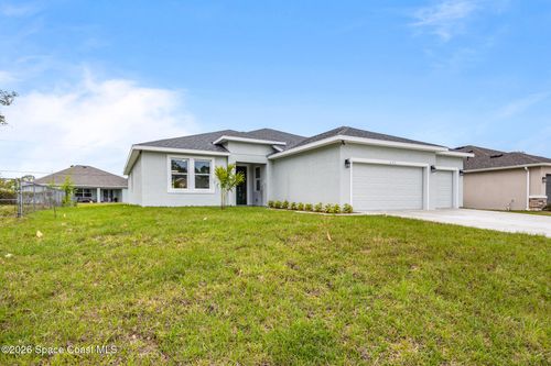 420 Di Lido St Ne, Palm Bay, FL, 32907-2031 | Card Image