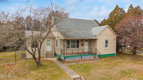 1411 N Warren Street, Berwick, PA, 18603 | Card Image