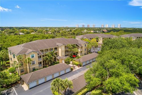 apt-105-3421 Pointe Creek Ct, BONITA SPRINGS, FL, 34134-2011 | Card Image