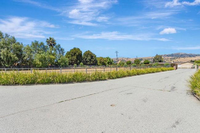 14205 Sycamore Ave, House other with 4 bedrooms, 2 bathrooms and 2 parking in San Martin CA | Image 48