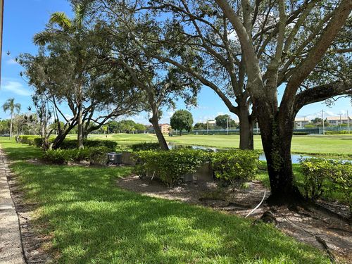 apt-113a-901 Sw 128th Ter, PEMBROKE PINES, FL, 33027-4045 | Card Image