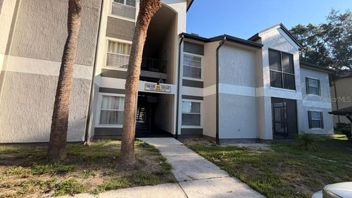 11107-7523 Seurat St, ORLANDO, FL, 32819-7315 | Card Image