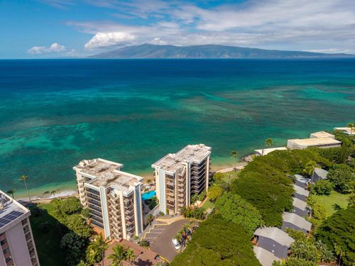 b201-4401 Lower Honoapiilani Rd, Lahaina, HI, 96761-9207 | Card Image