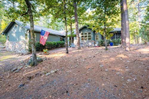 21725 Stonewood Ln, Roland, AR, 72135-9182 | Card Image