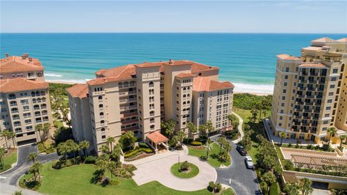 apt-2305-15 Avenue De La Mer, Palm Coast, FL, 32137-2289 | Card Image
