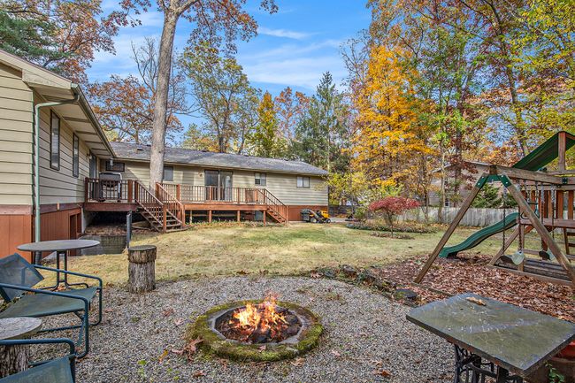 7362 30 Th St, House other with 5 bedrooms, 4 bathrooms and null parking in Ada MI | Image 30