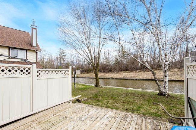 41 - 11 Laguna Pky, Condo with 3 bedrooms, 2 bathrooms and 1 parking in Ramara ON | Image 24