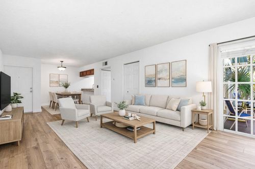 5-1799 N Highland Ave, CLEARWATER, FL, 33755-2112 | Card Image