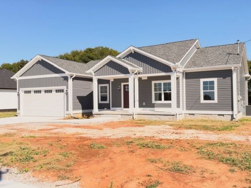 1579 Rowe Gap Rd, Winchester, TN, 37398-2552 | Card Image