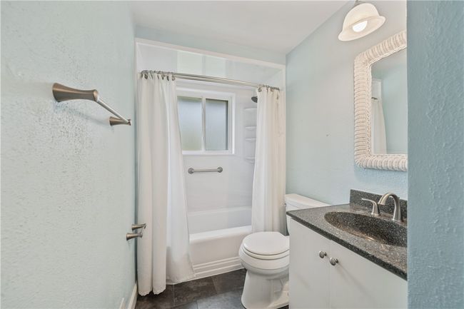 124 Wyndfield Dr, House other with 3 bedrooms, 1 bathrooms and 2 parking in Mount Pleasant PA | Image 14