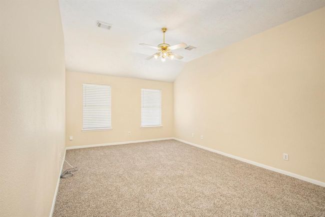 2521 Sea Horse Ct, House other with 4 bedrooms, 3 bathrooms and 3 parking in Seabrook TX | Image 21