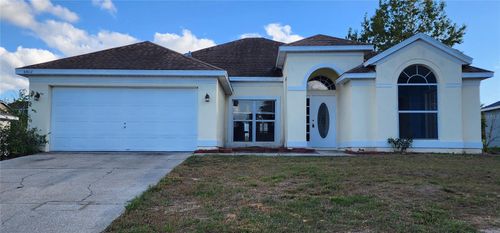 6812 Sassanon Ct, Orlando, FL, 32818-2870 | Card Image