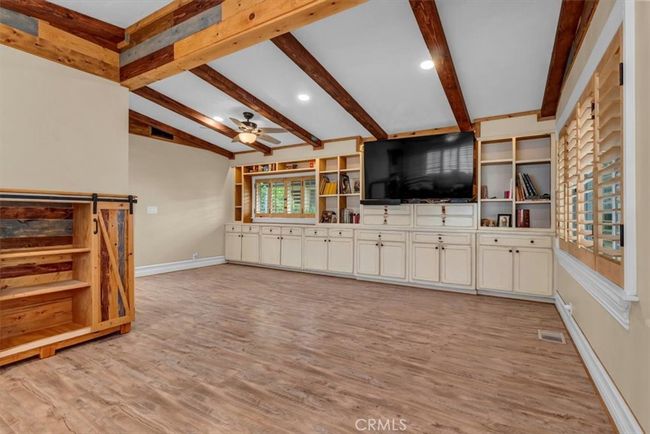 259 - 5200 Irvine, House other with 2 bedrooms, 1 bathrooms and 2 parking in Irvine CA | Image 12