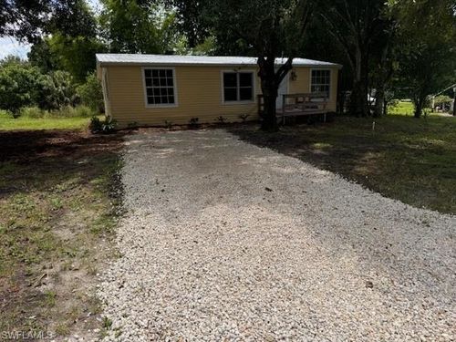 235 Favor Ave, Labelle, FL, 33935-4404 | Card Image