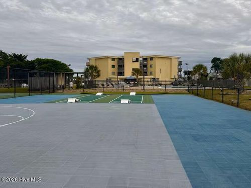 u2101-9100 Reed Dr, Emerald Isle, NC, 28594-2456 | Card Image