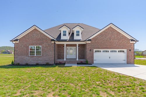 3240 Ostella Rd, Cornersville, TN, 37047-5239 | Card Image