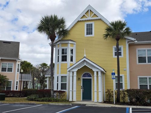 apt-102-3001 Limbo Ln, Kissimmee, FL, 34746-5562 | Card Image