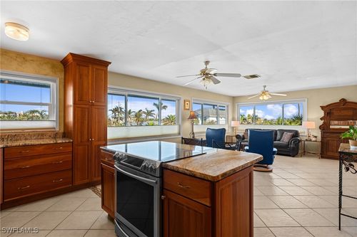 48 Fairview Blvd, FORT MYERS BEACH, FL, 33931-4565 | Card Image