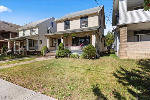 10608 Almira Ave, Cleveland, OH, 44111-2868 | Card Image