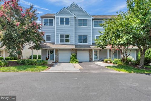 108 Blenny Ln, CHESTER, MD, 21619-2239 | Card Image