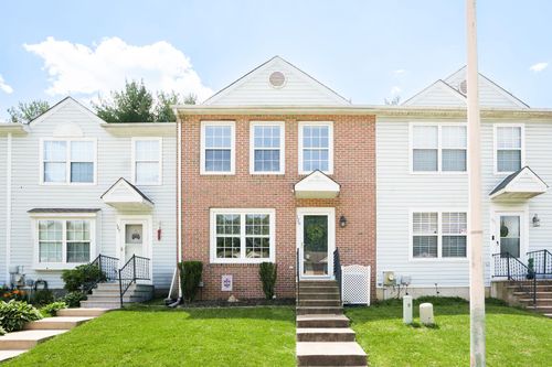129 Mahogany Dr, NORTH EAST, MD, 21901-3642 | Card Image