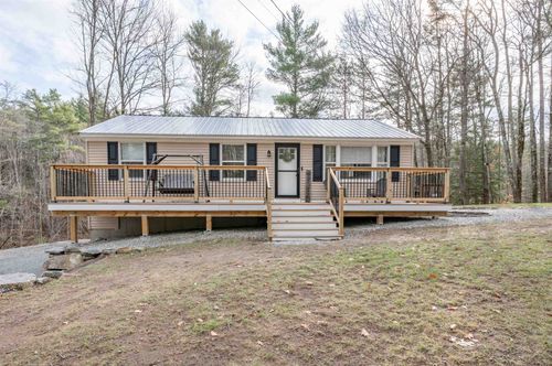 74 Zephyr Lake Rd, Greenfield, NH, 03047-4548 | Card Image