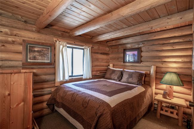 Bedroom | Image 99
